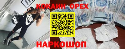 прущие грибы Камышлов