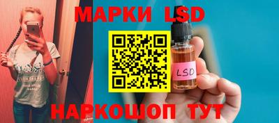 MDMA Premium VHQ Бузулук